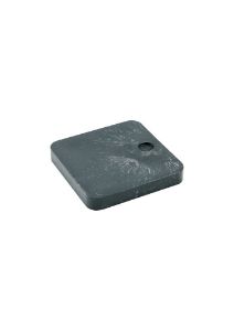 Afbeelding - https-www-ez-catalog-nl-Asset-e8ec3fdafeee4086807a504819cc6f13-ImageFullSize-34805-jpg